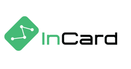 InCard AI Agent