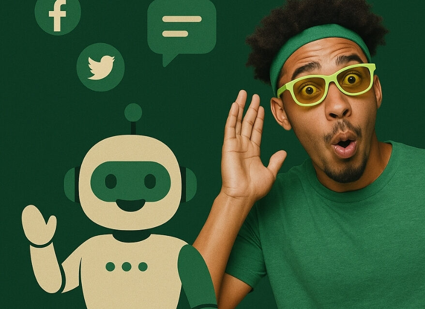 PSx9-your-always-on-content-machine-image