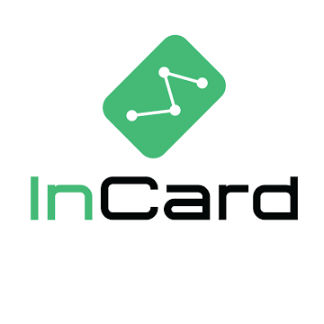 logo-incard